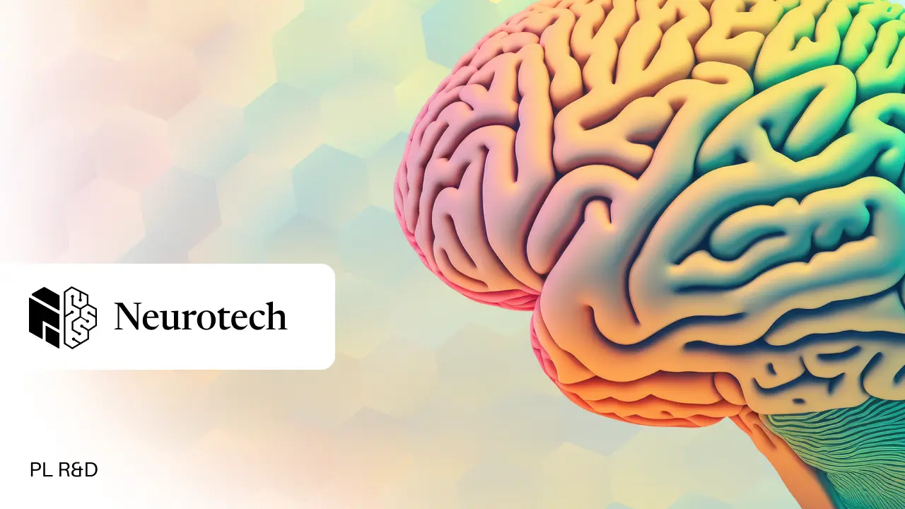 Neurotechnology: Bridging Minds and Machines for Human Flourishing